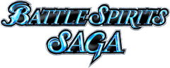 Battle Spirits Saga: Starter Deck (ST07)